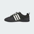 ADIDAS Bad Bunny Ballerina Unisex Sneakers